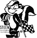 Steen_Skunk_Logo